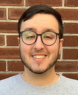 Michael Schaffer